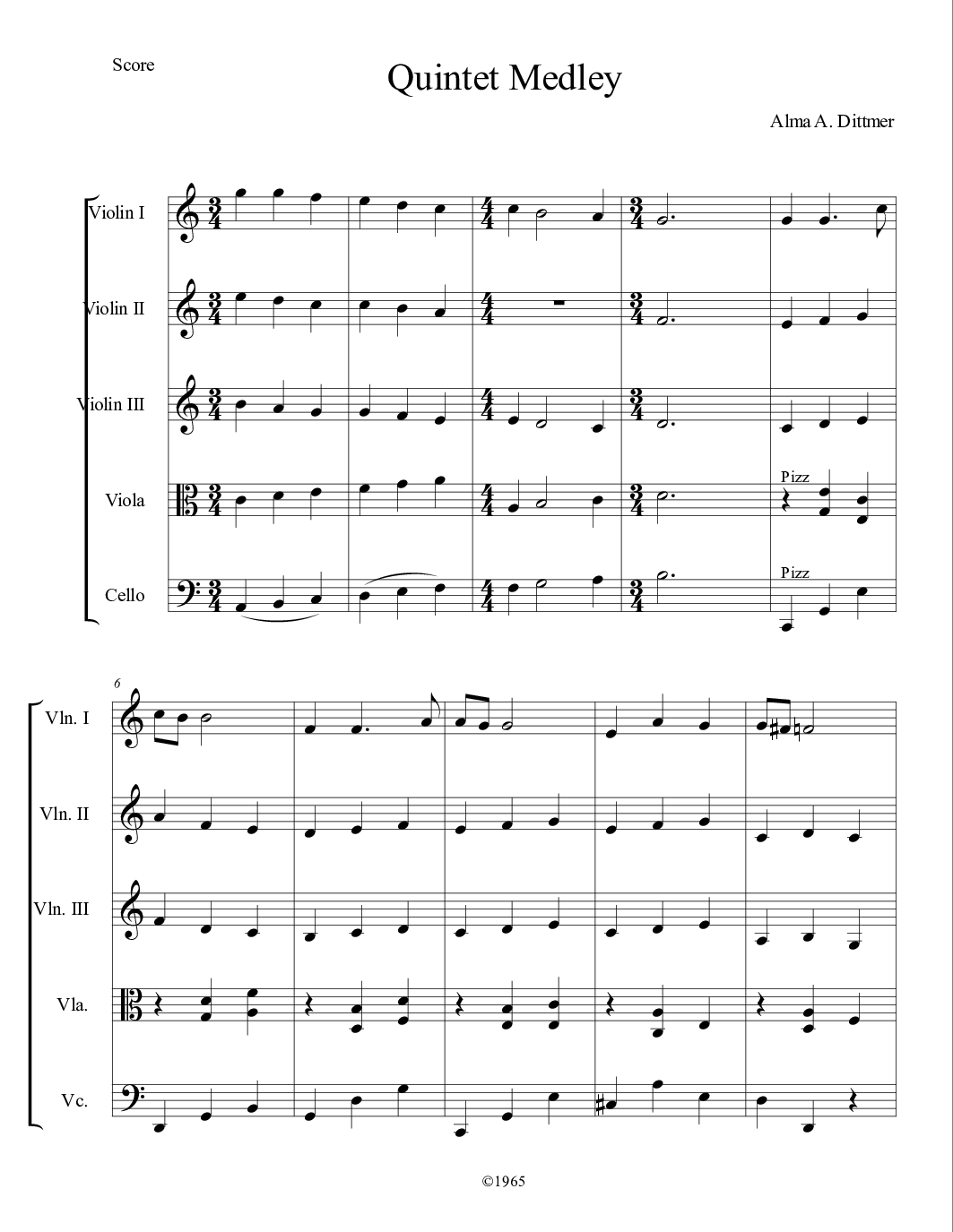 Sheet_music_picture