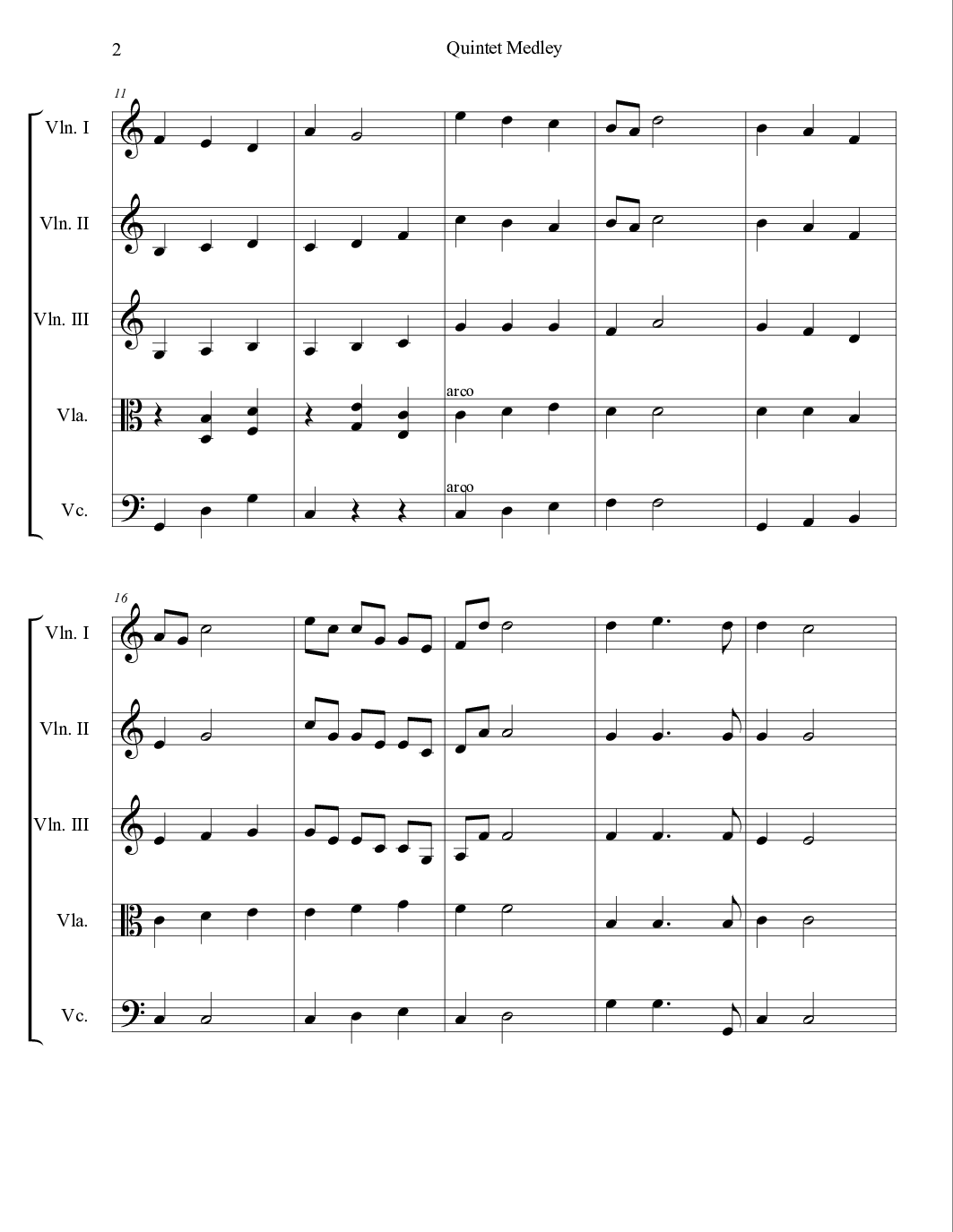 Sheet_music_picture