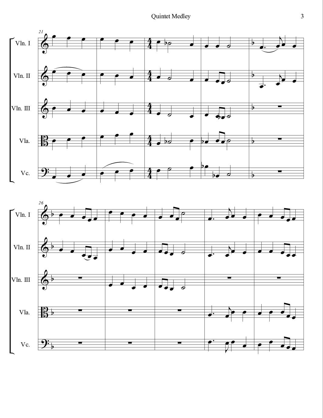 Sheet_music_picture