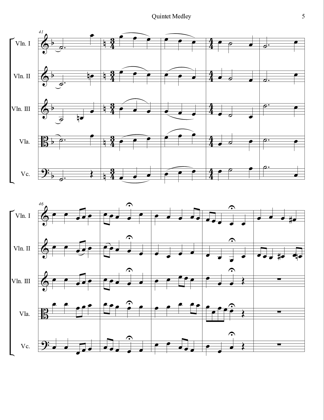 Sheet_music_picture