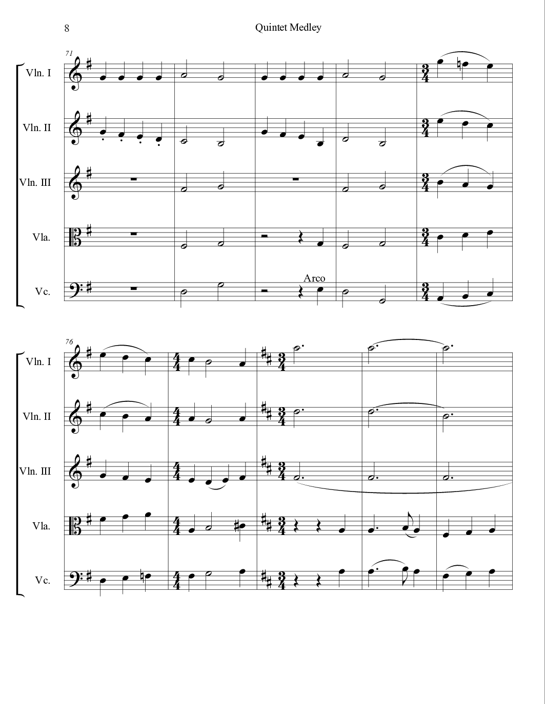 Sheet_music_picture