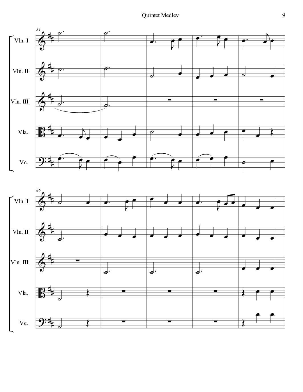 Sheet_music_picture