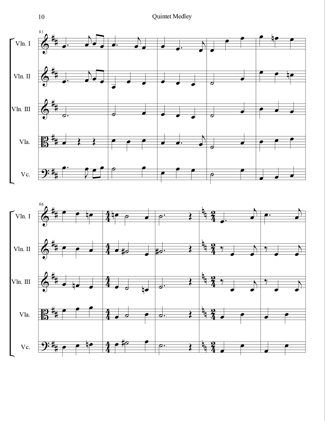 Sheet_music_picture