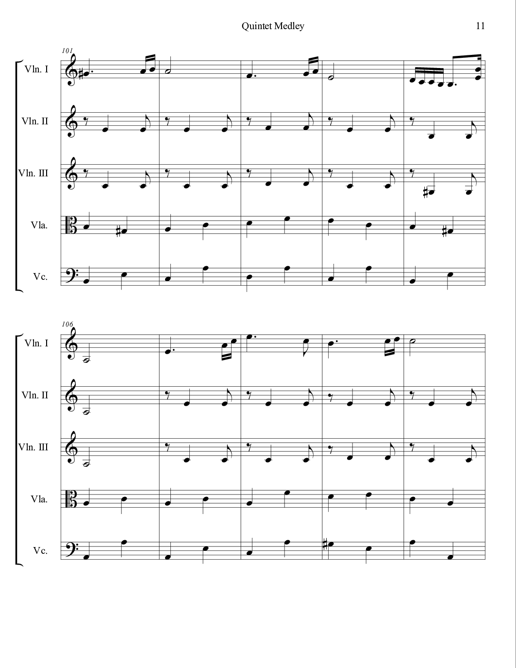 Sheet_music_picture