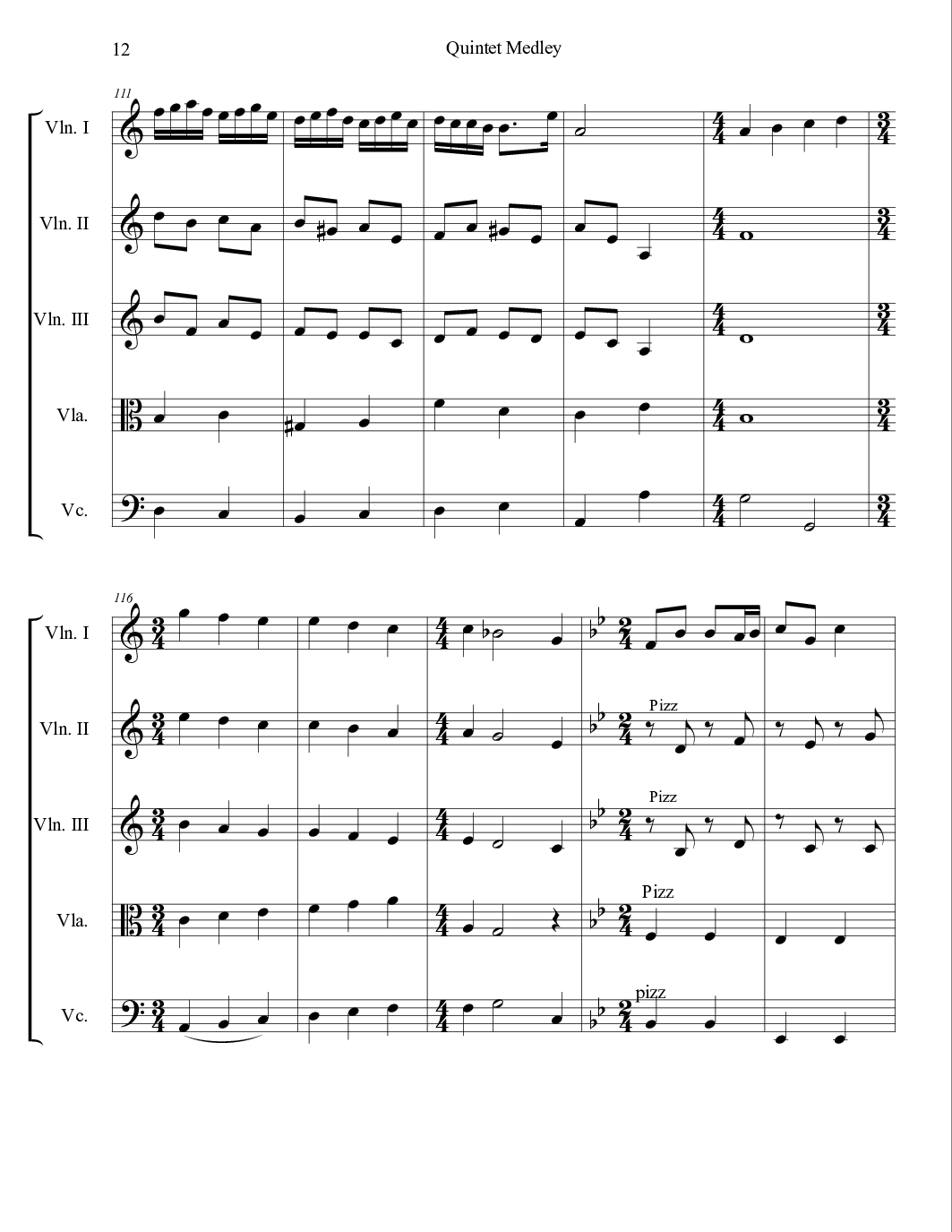 Sheet_music_picture