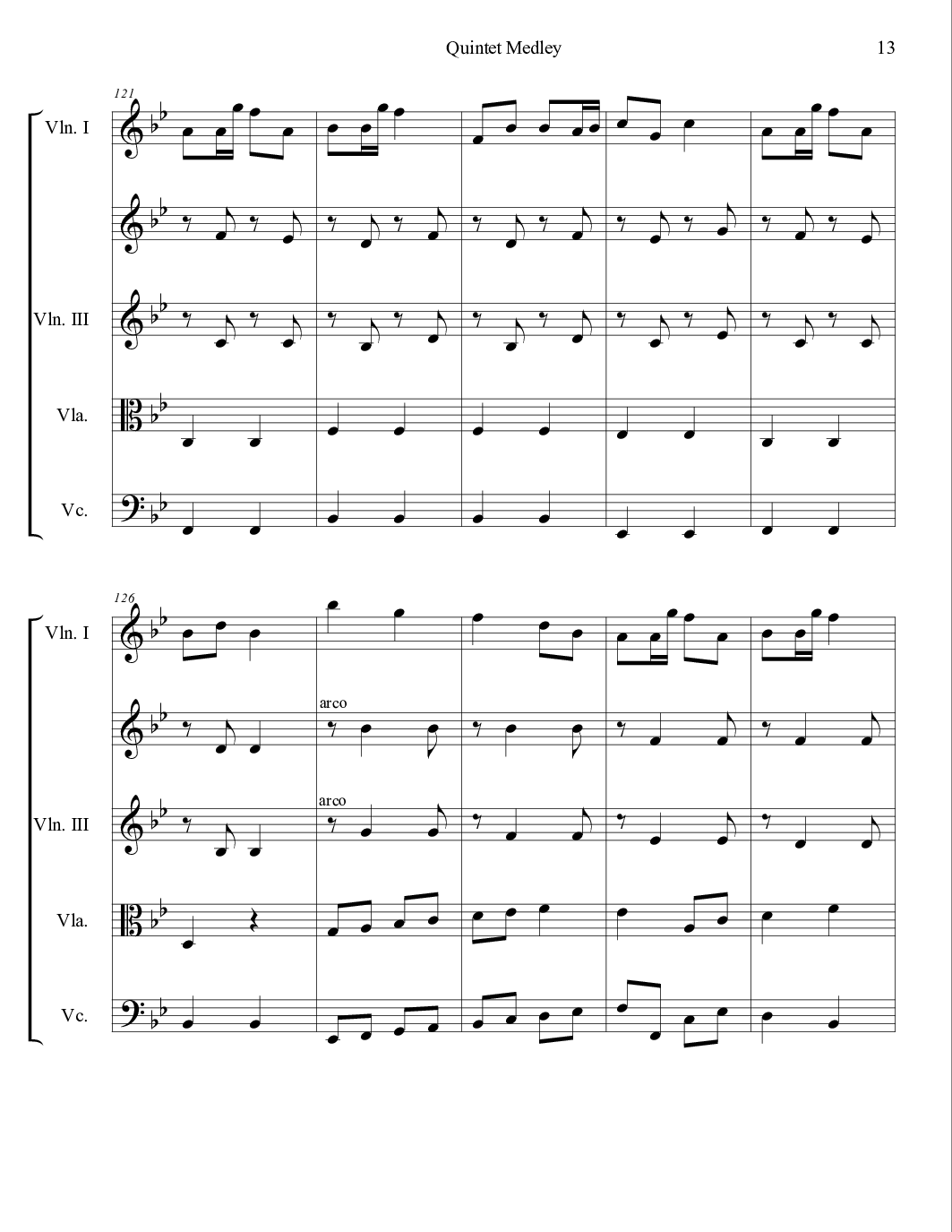 Sheet_music_picture