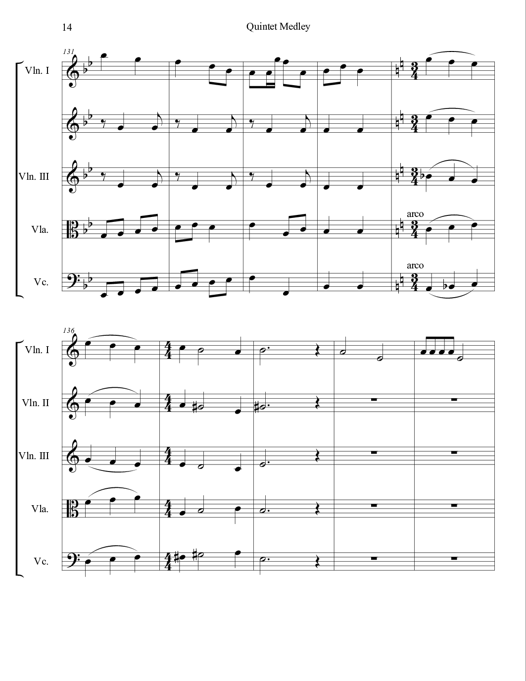 Sheet_music_picture