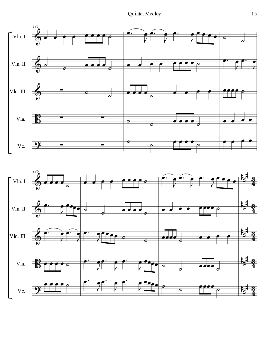 Sheet_music_picture