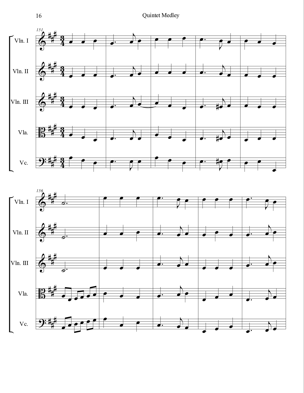 Sheet_music_picture