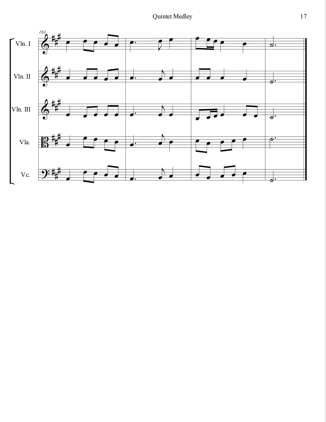 Sheet_music_picture