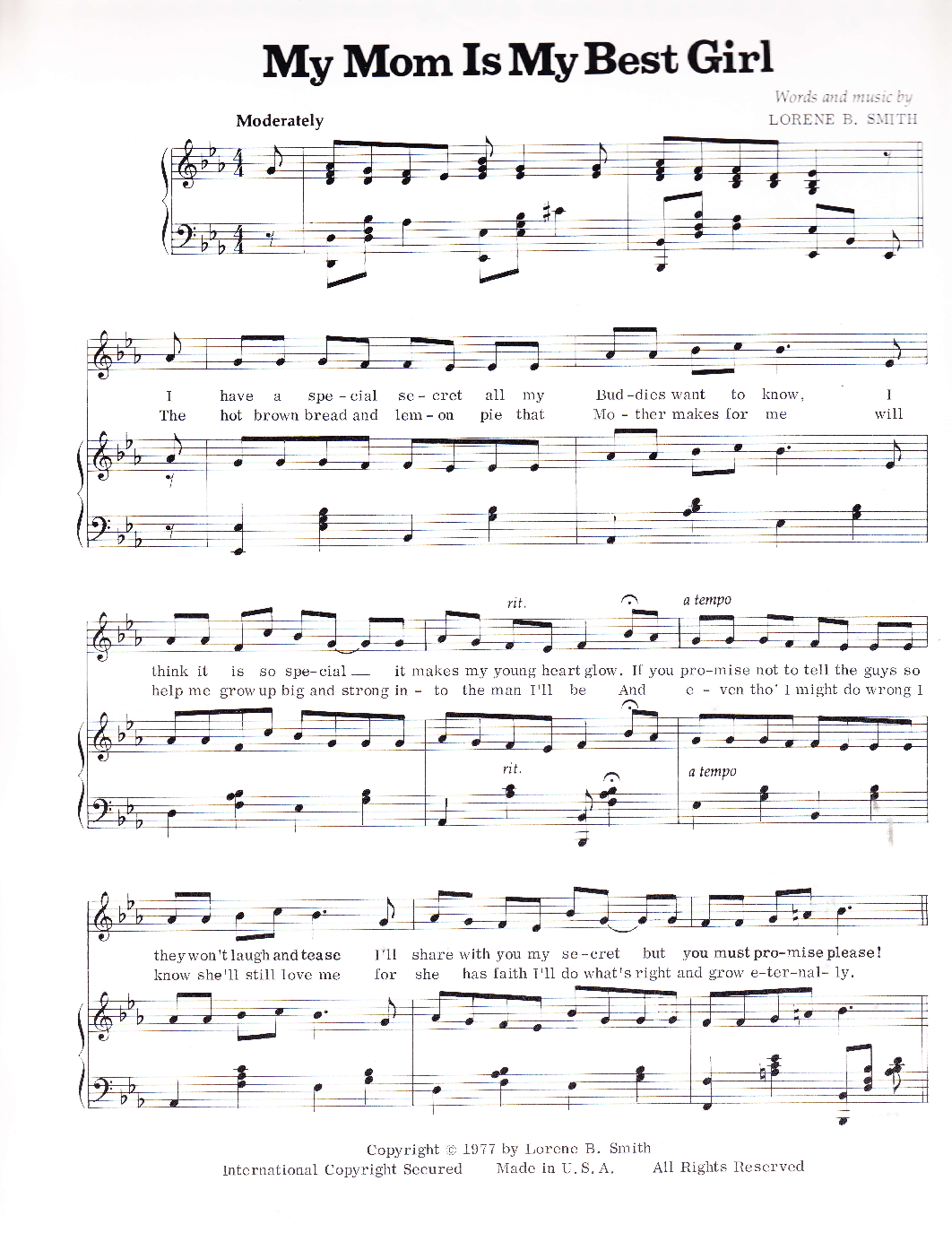 Sheet_music_picture