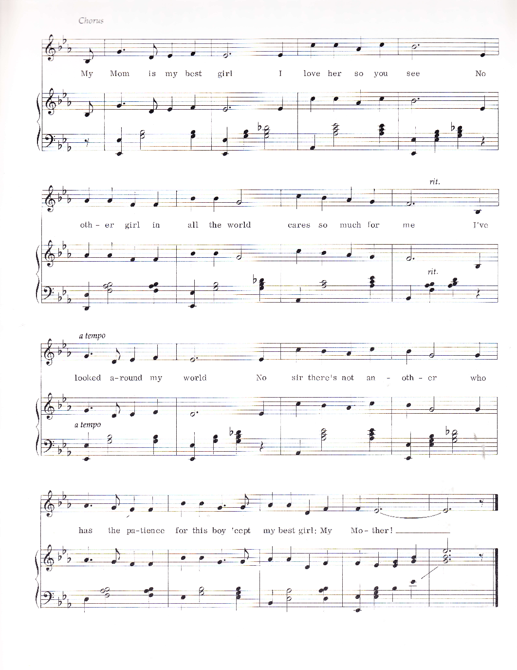 Sheet_music_picture