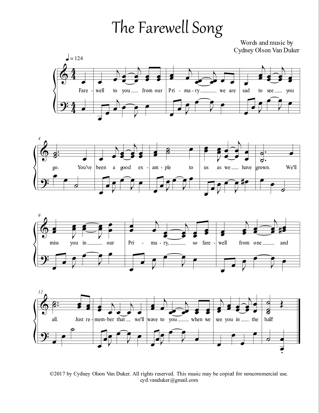 Sheet_music_picture