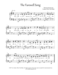 Sheet_music_picture_thumb