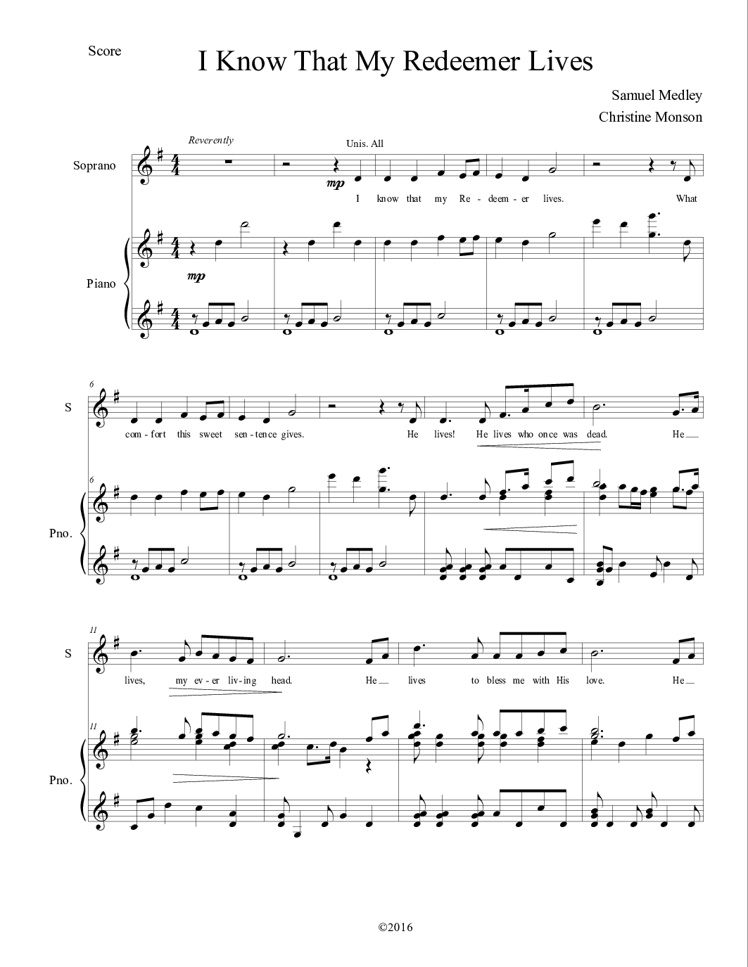 Sheet_music_picture