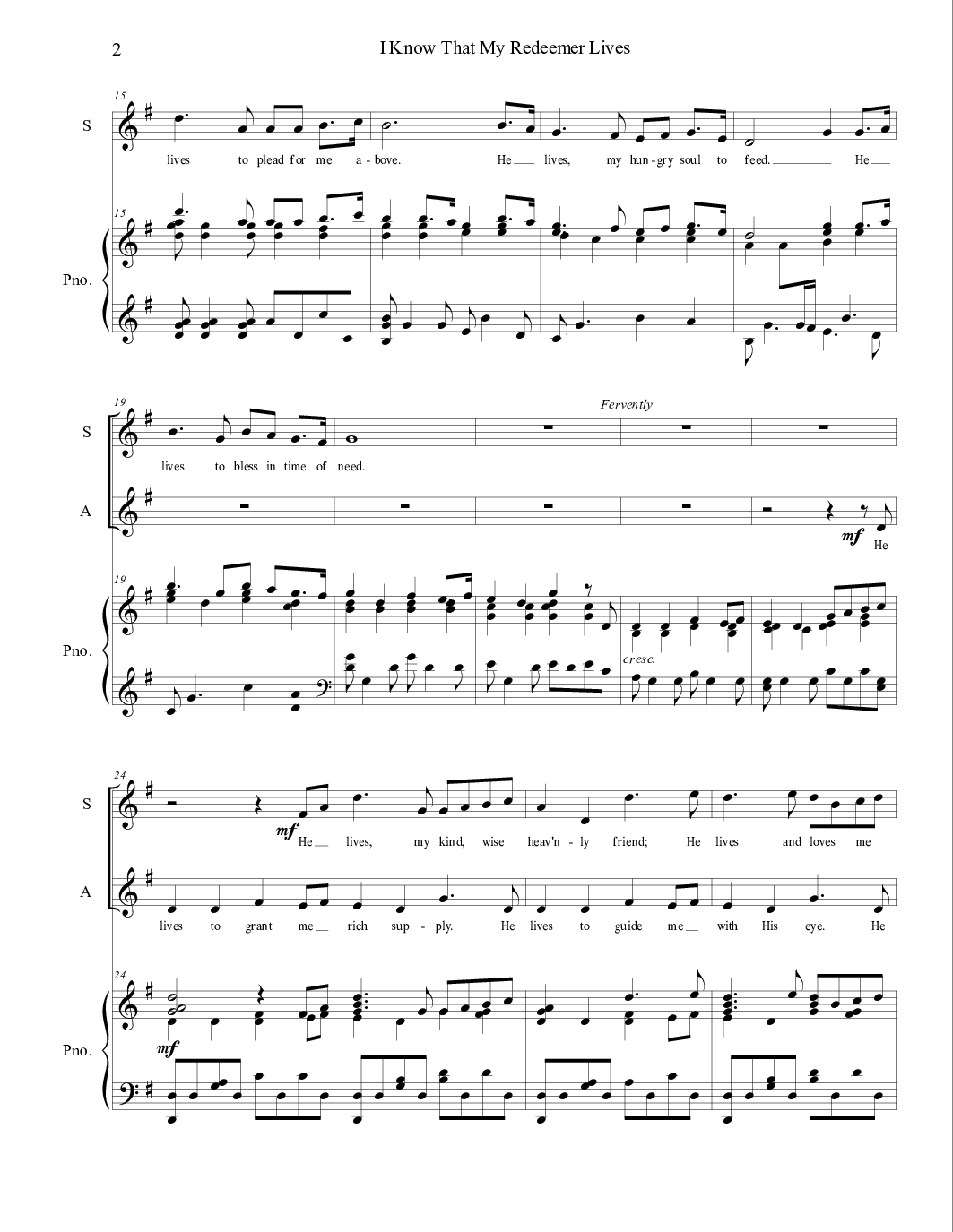 Sheet_music_picture