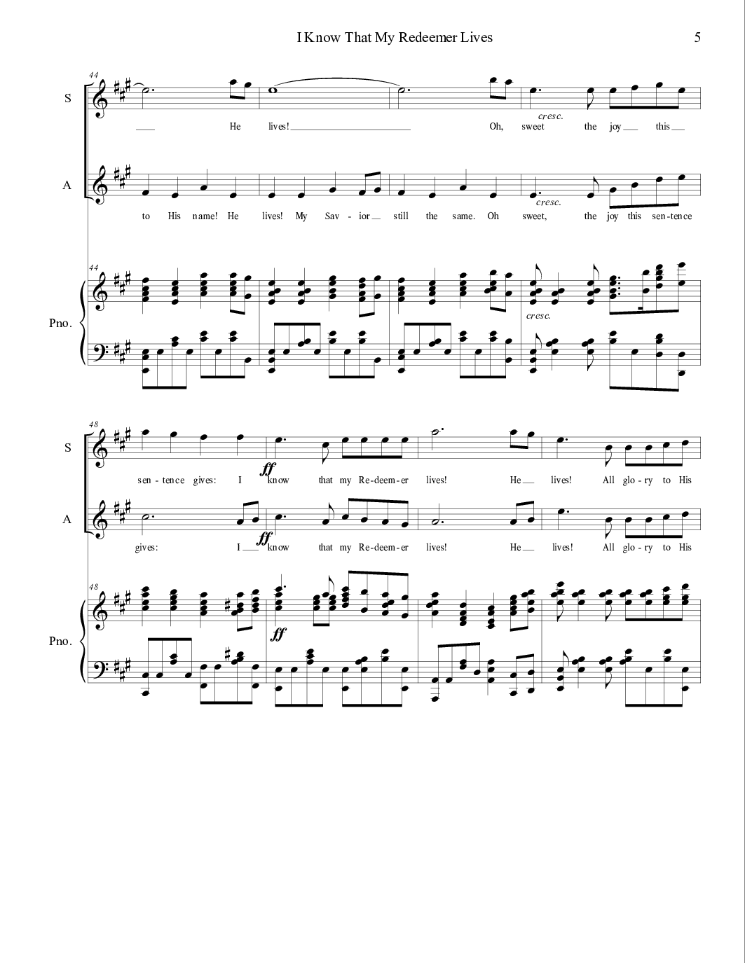 Sheet_music_picture