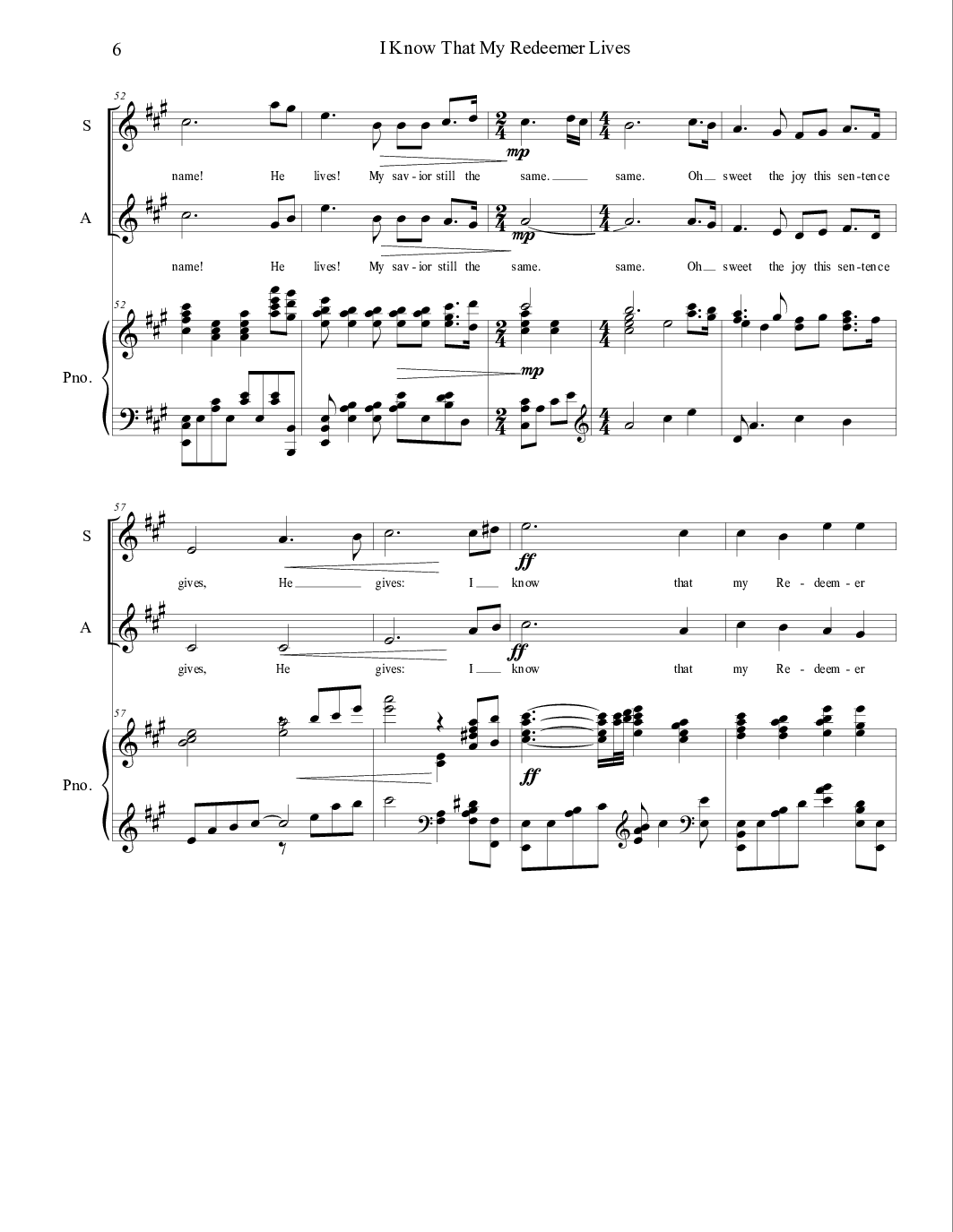 Sheet_music_picture