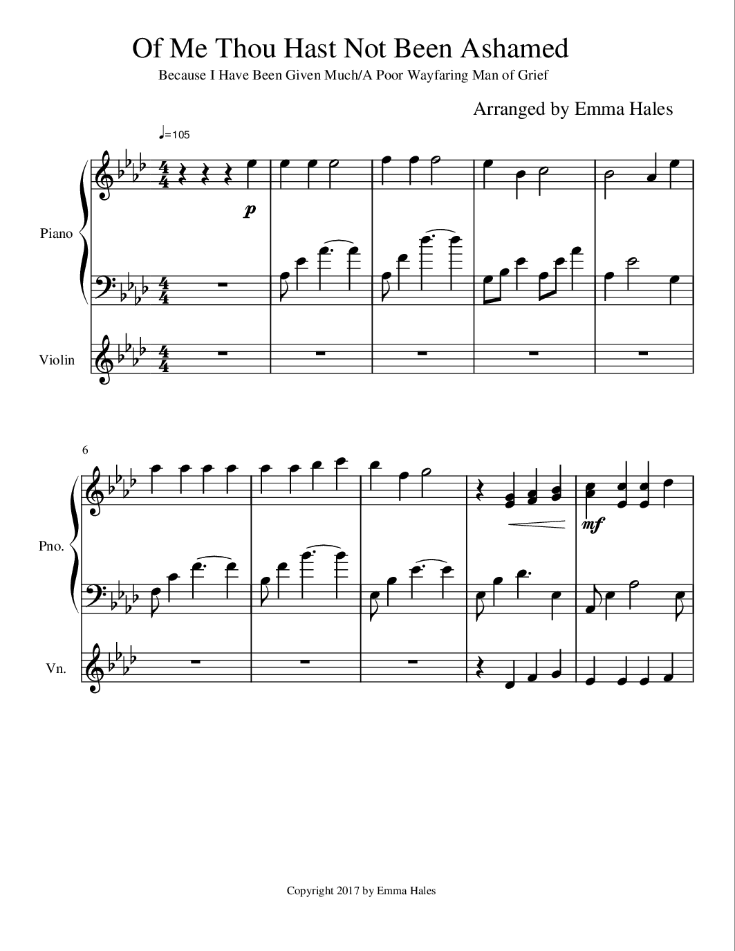 Sheet_music_picture