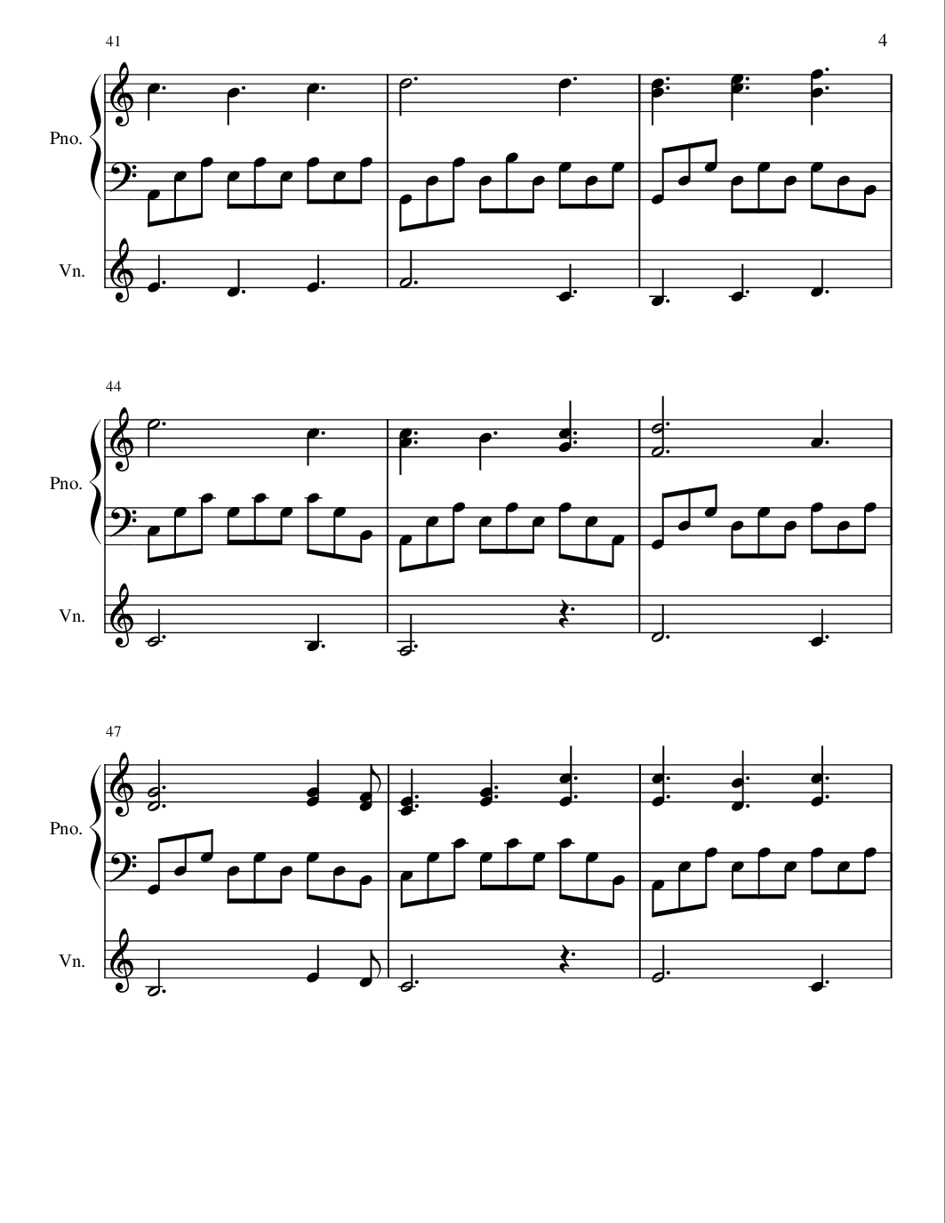 Sheet_music_picture