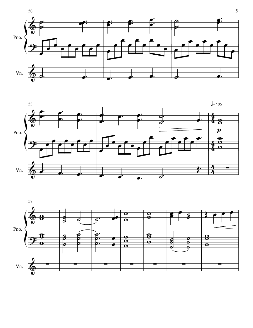 Sheet_music_picture