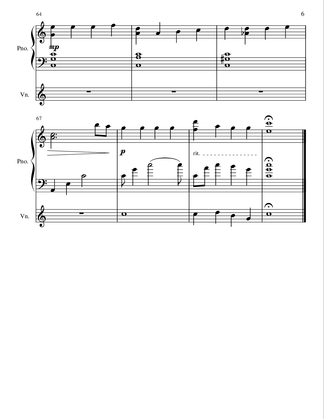 Sheet_music_picture