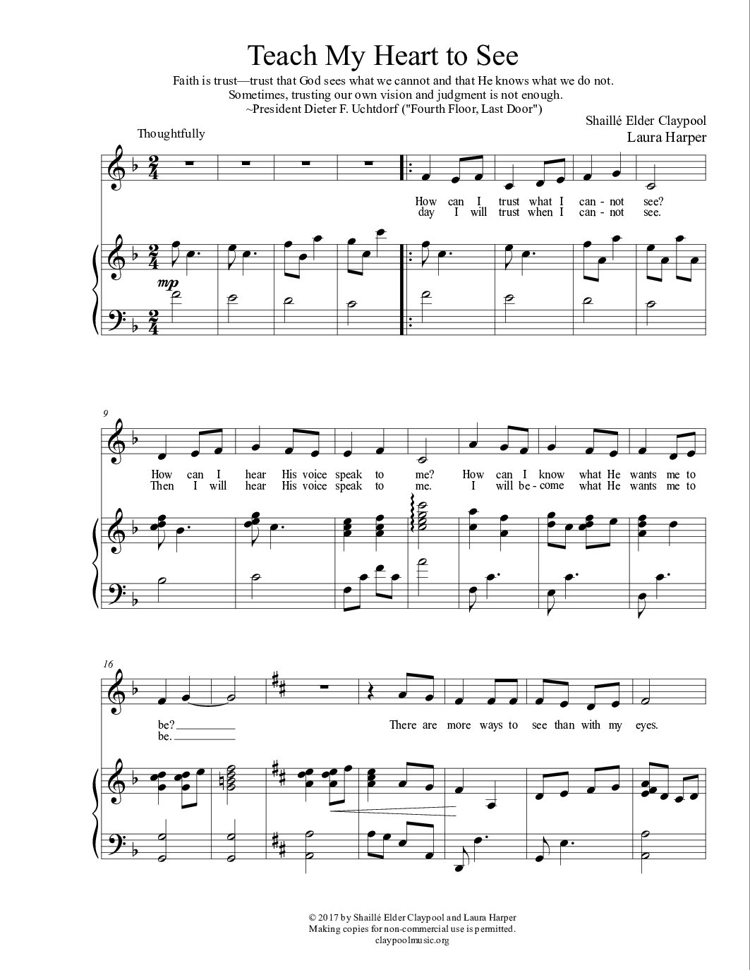 Sheet_music_picture