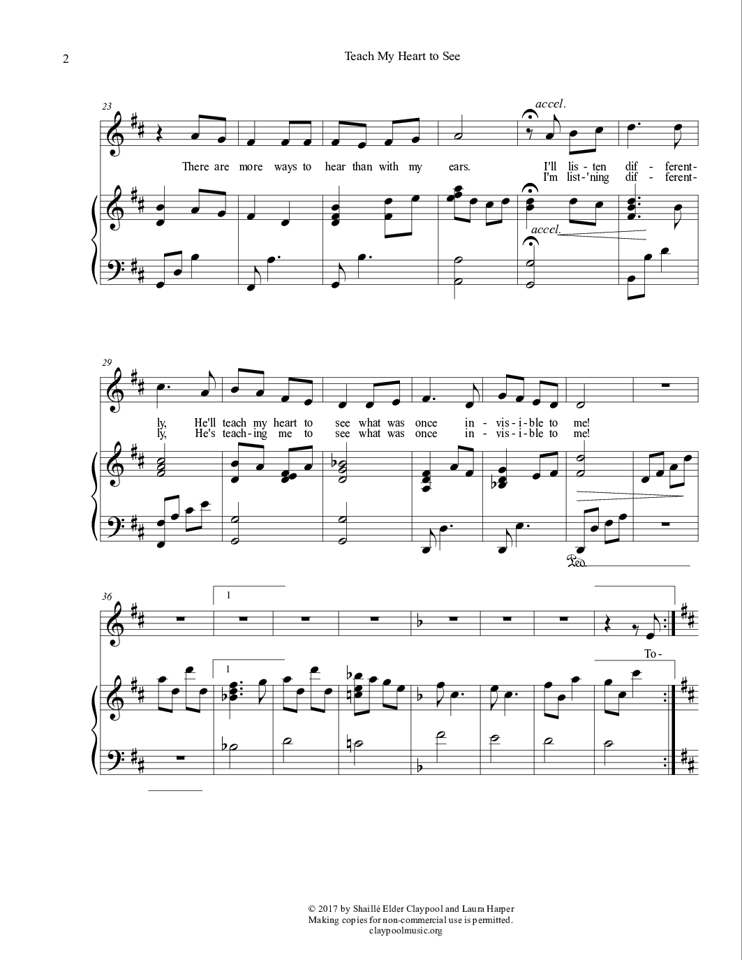 Sheet_music_picture