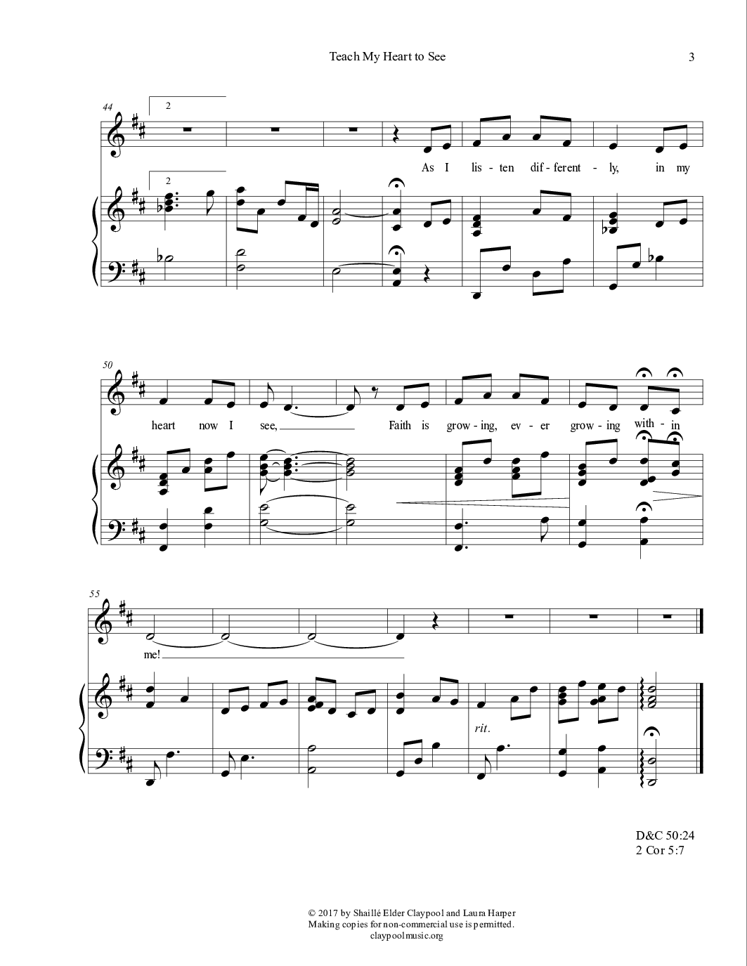 Sheet_music_picture