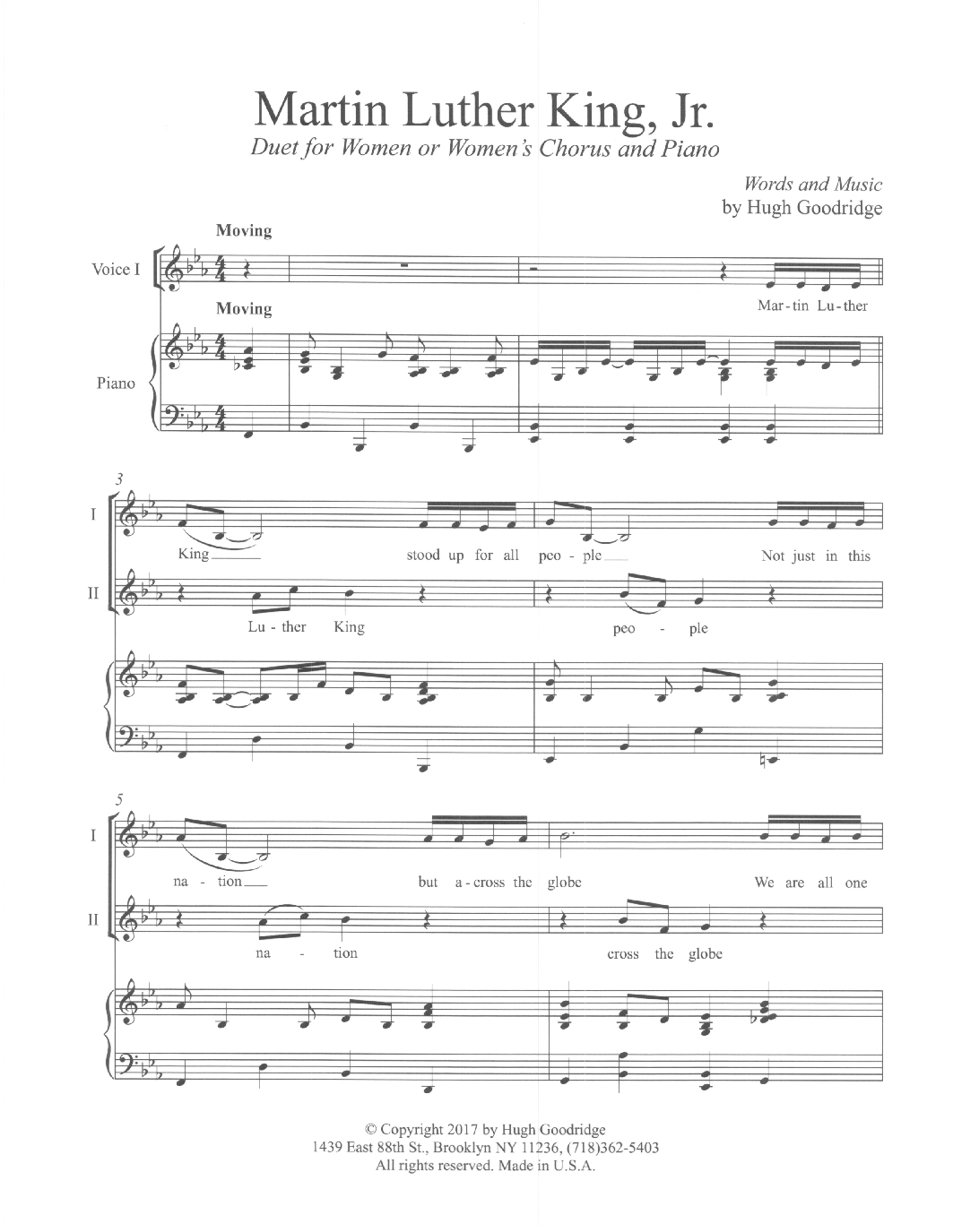 Sheet_music_picture