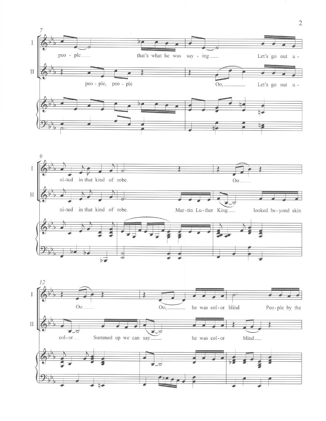 Sheet_music_picture