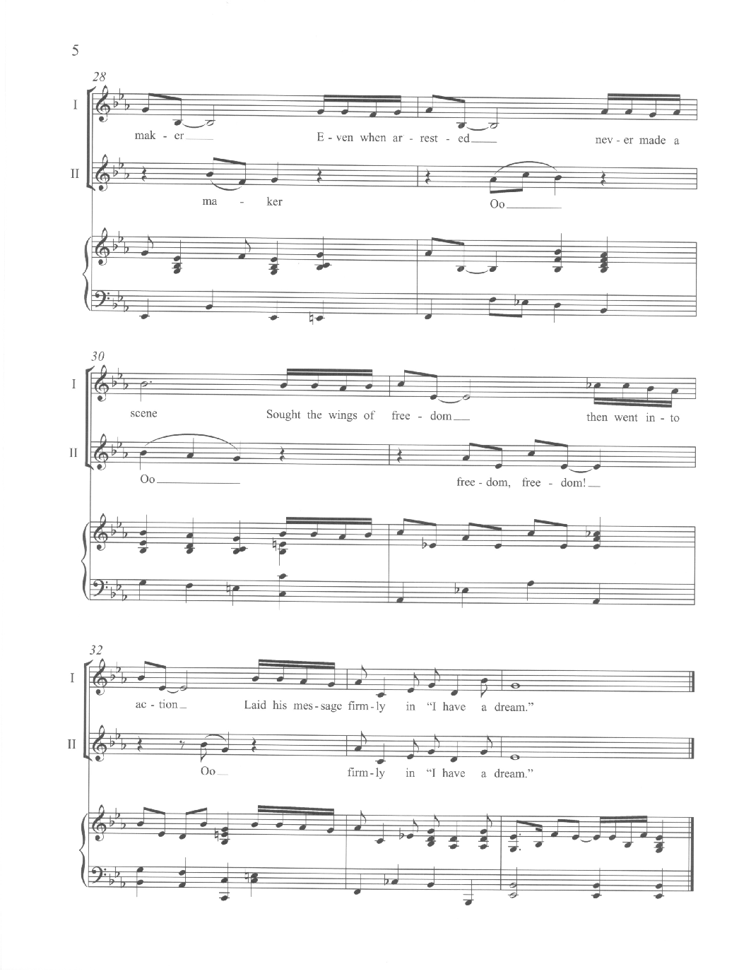 Sheet_music_picture