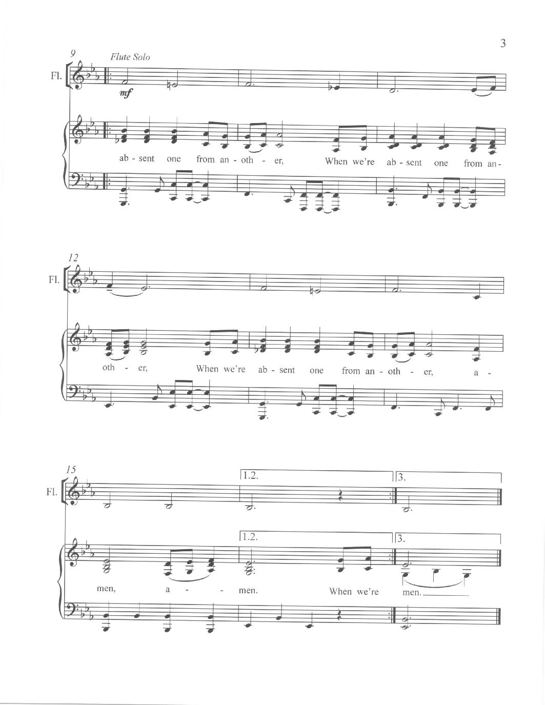 Sheet_music_picture