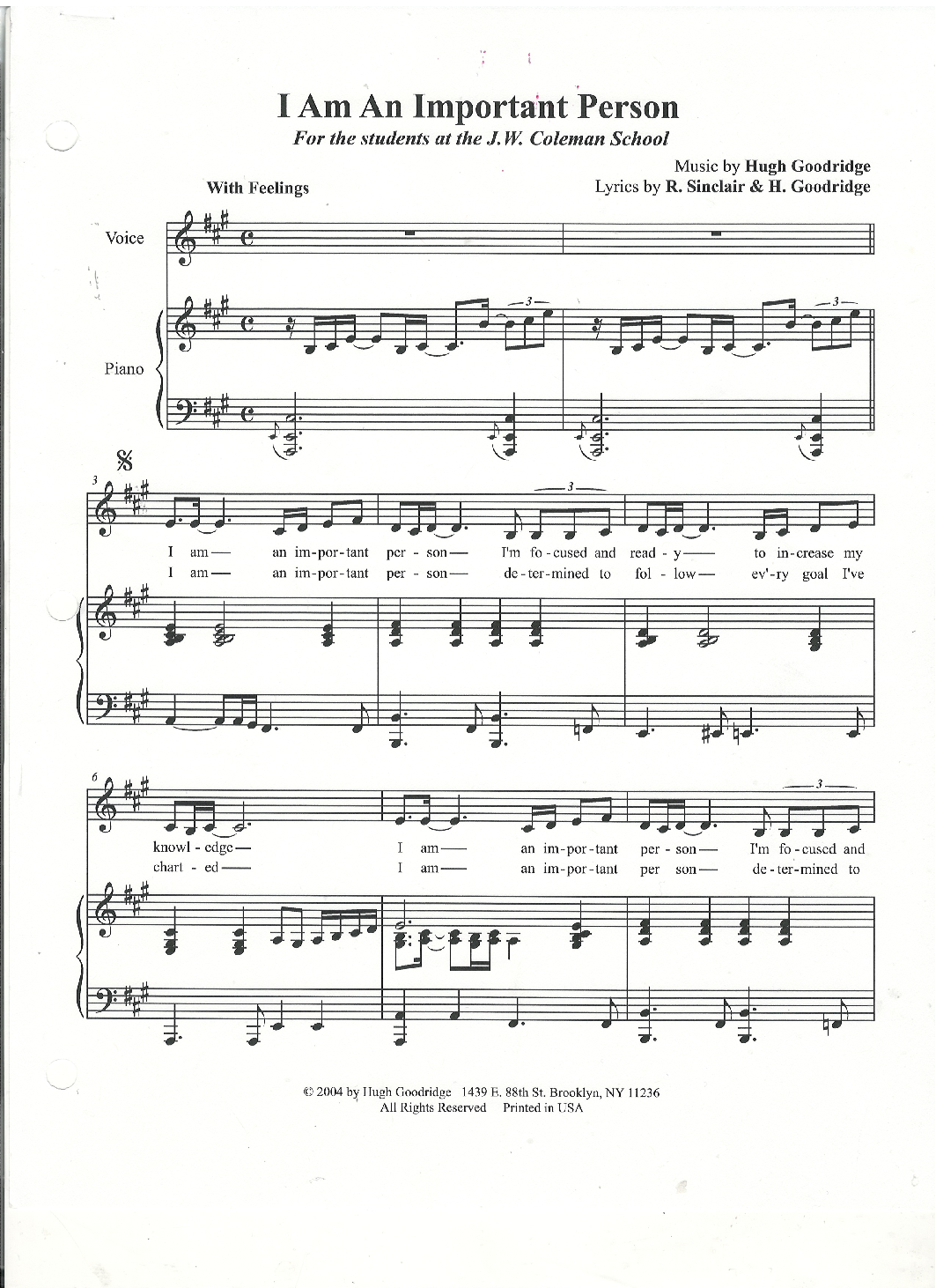 Sheet_music_picture