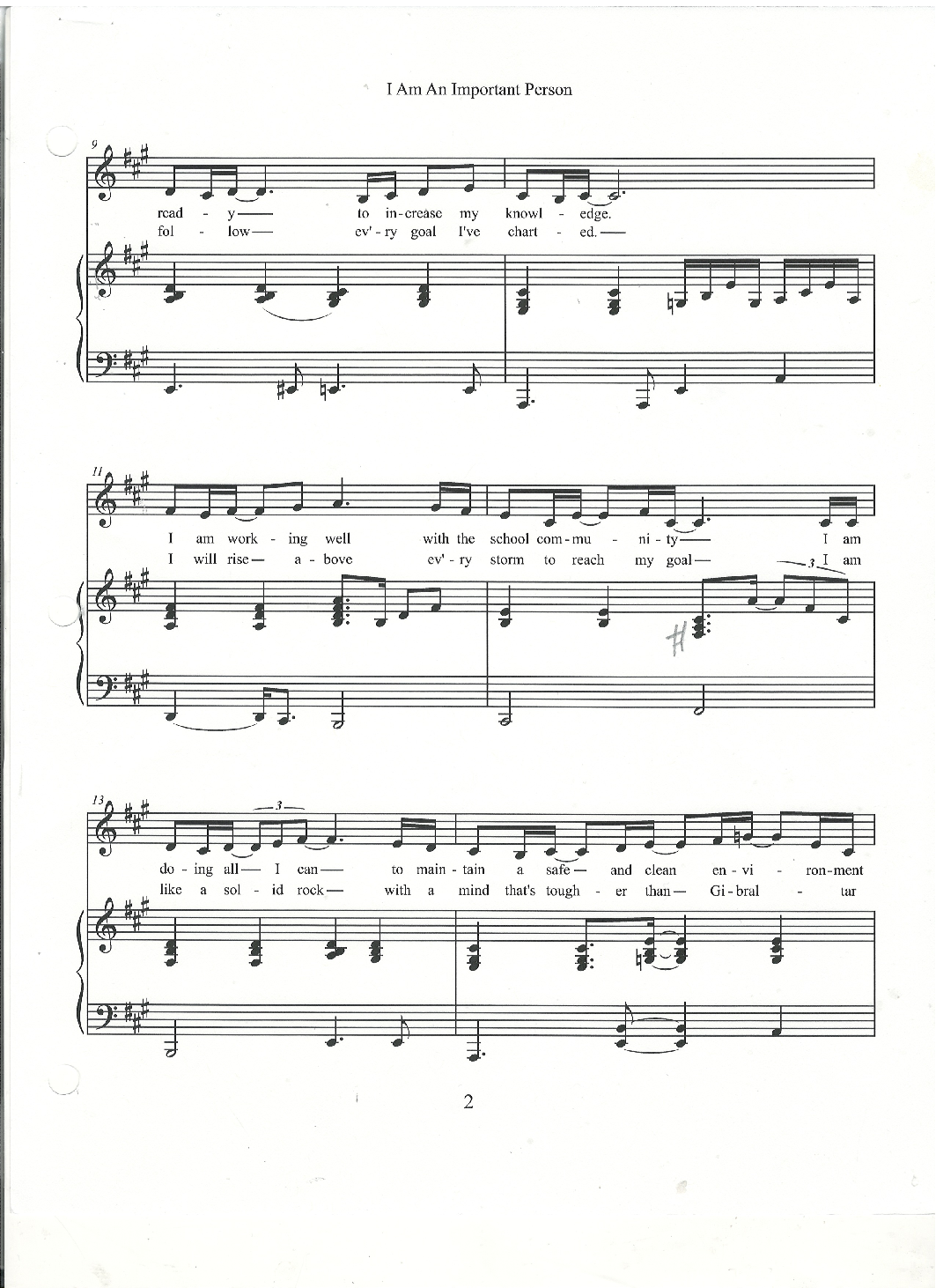 Sheet_music_picture