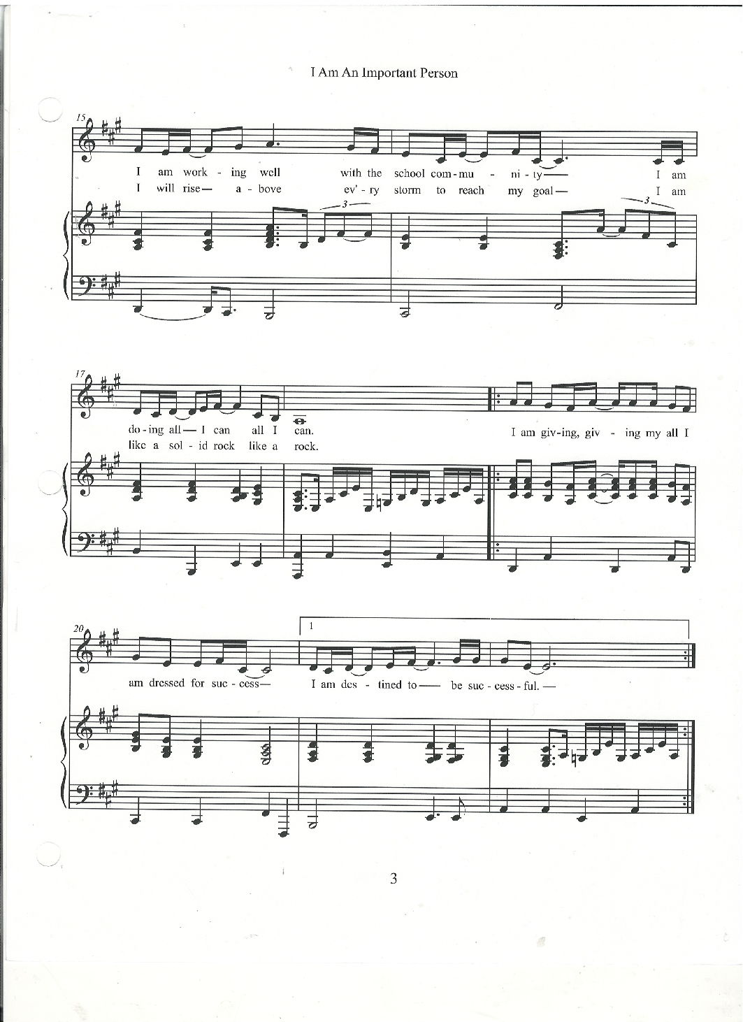 Sheet_music_picture