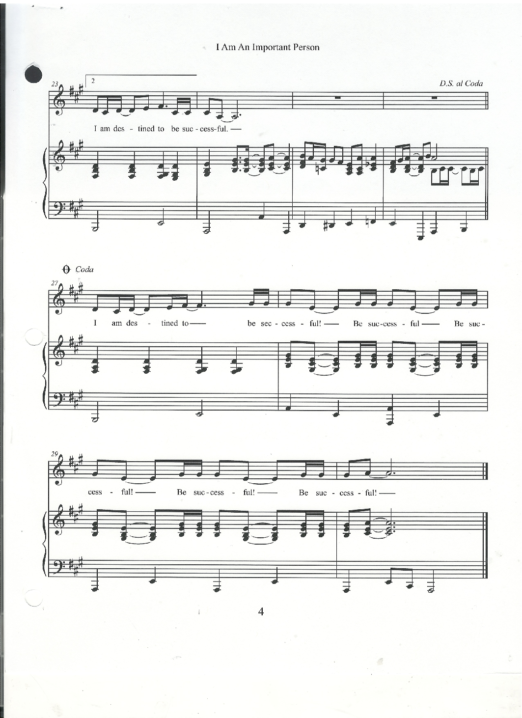 Sheet_music_picture