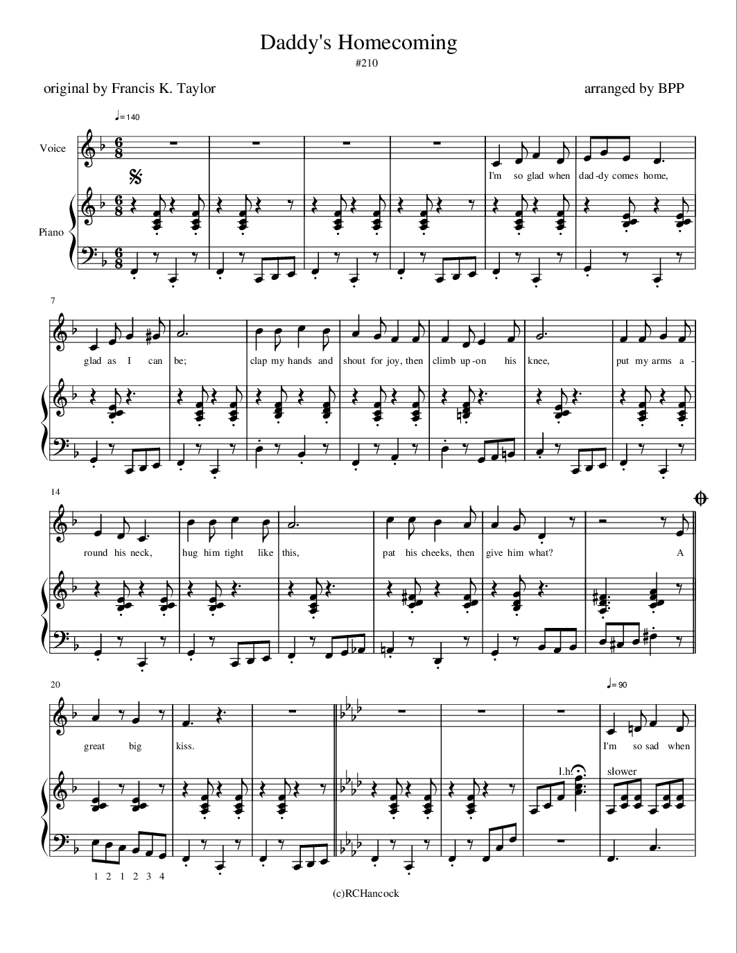 Sheet_music_picture