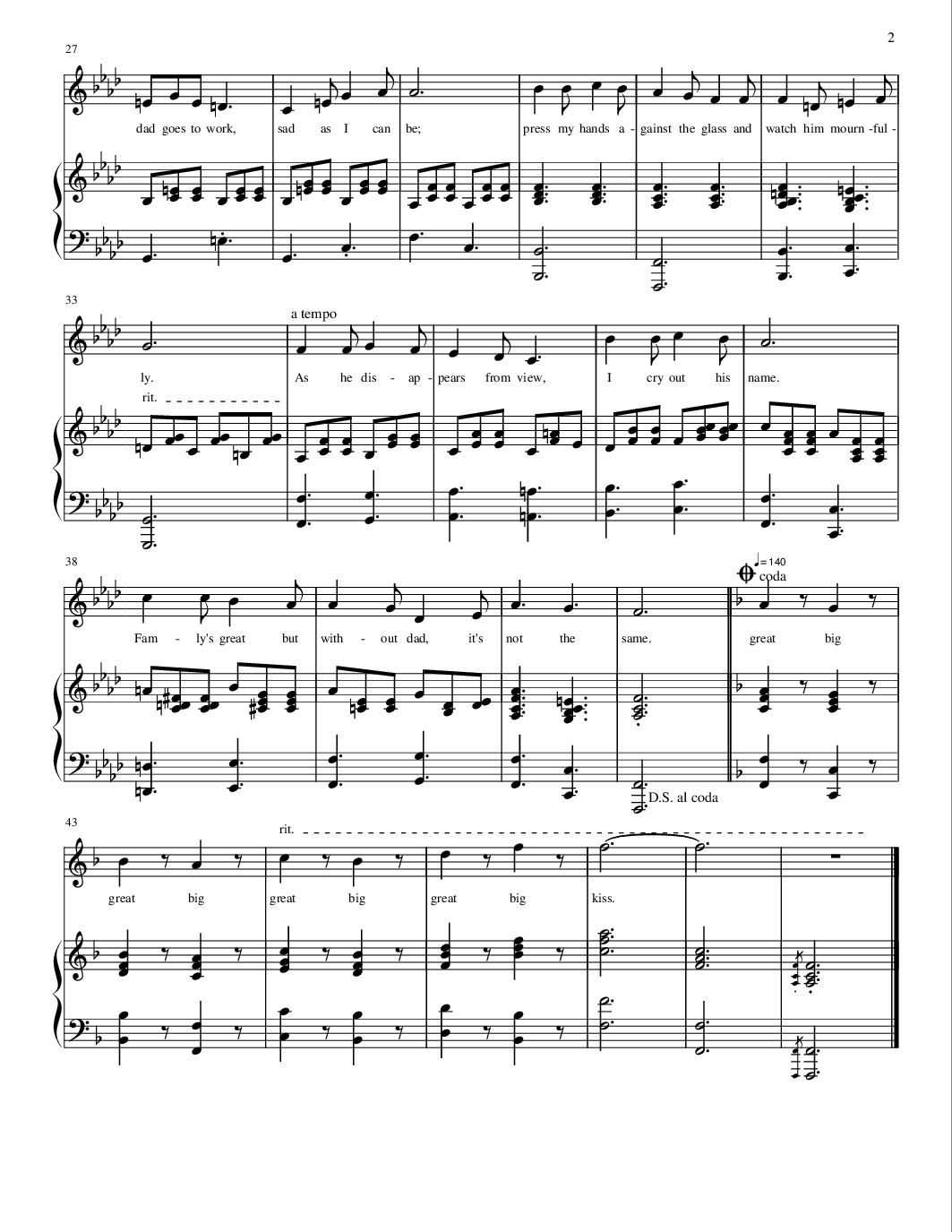 Sheet_music_picture