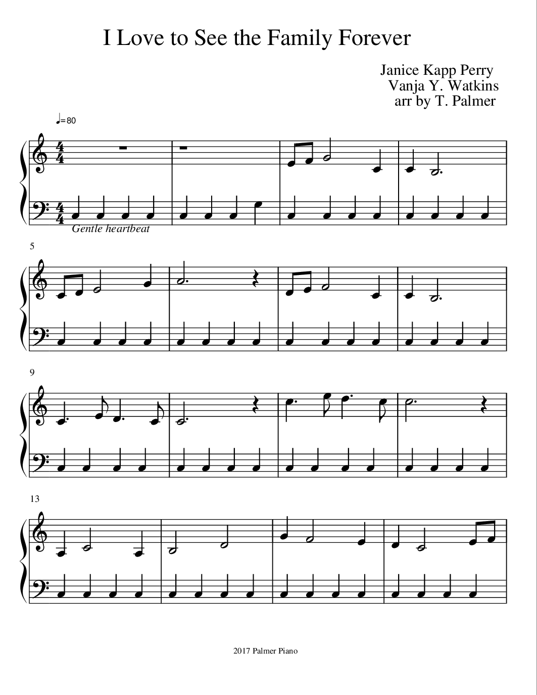 Sheet_music_picture