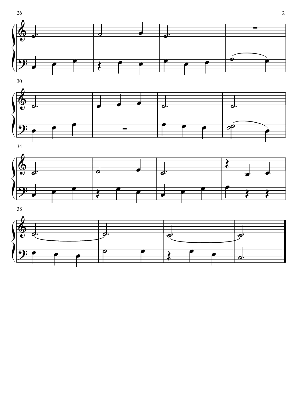 Sheet_music_picture