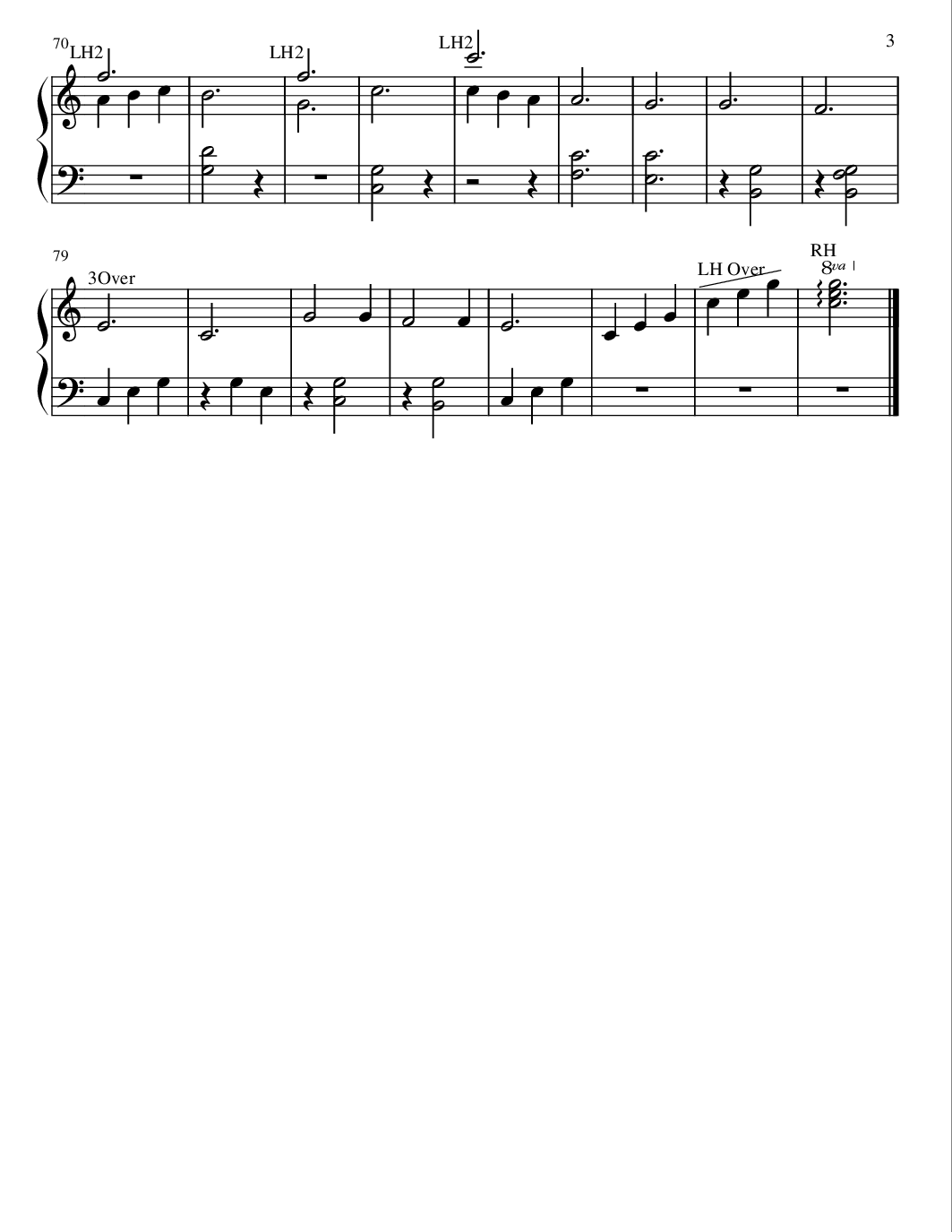 Sheet_music_picture