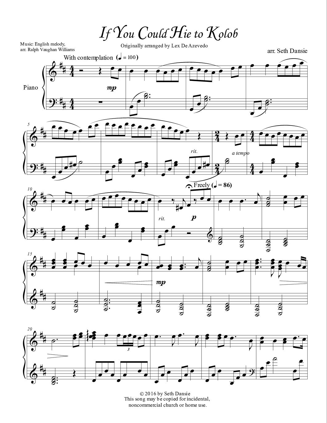 Sheet_music_picture