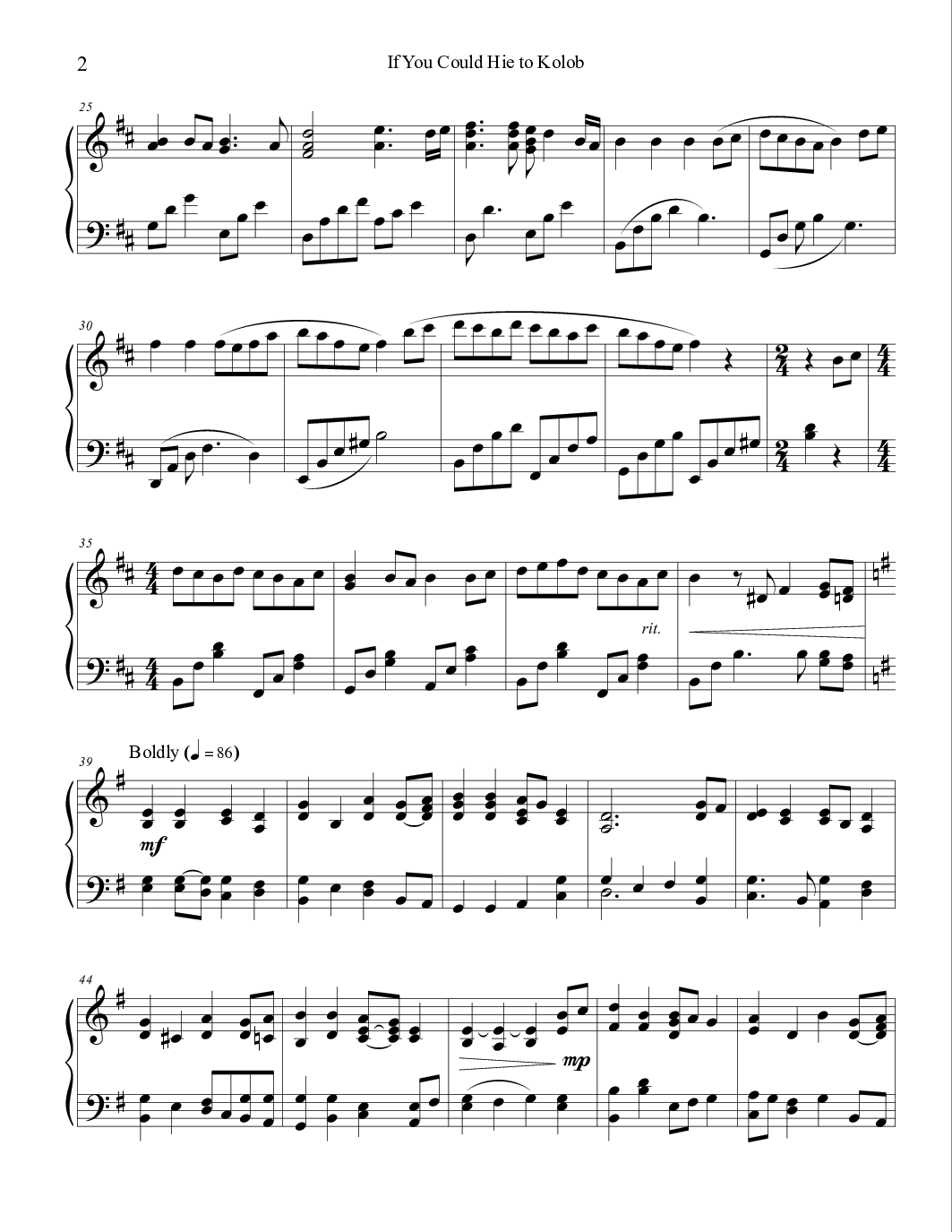 Sheet_music_picture