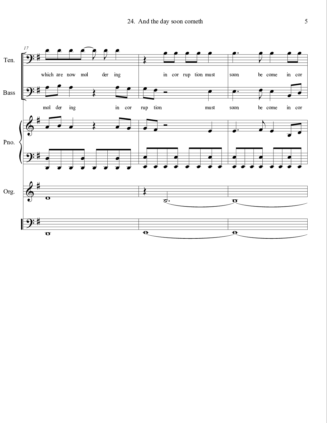 Sheet_music_picture