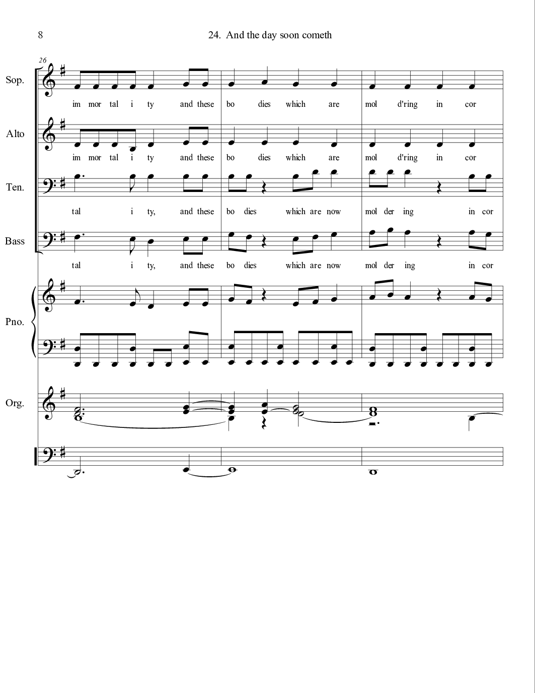 Sheet_music_picture