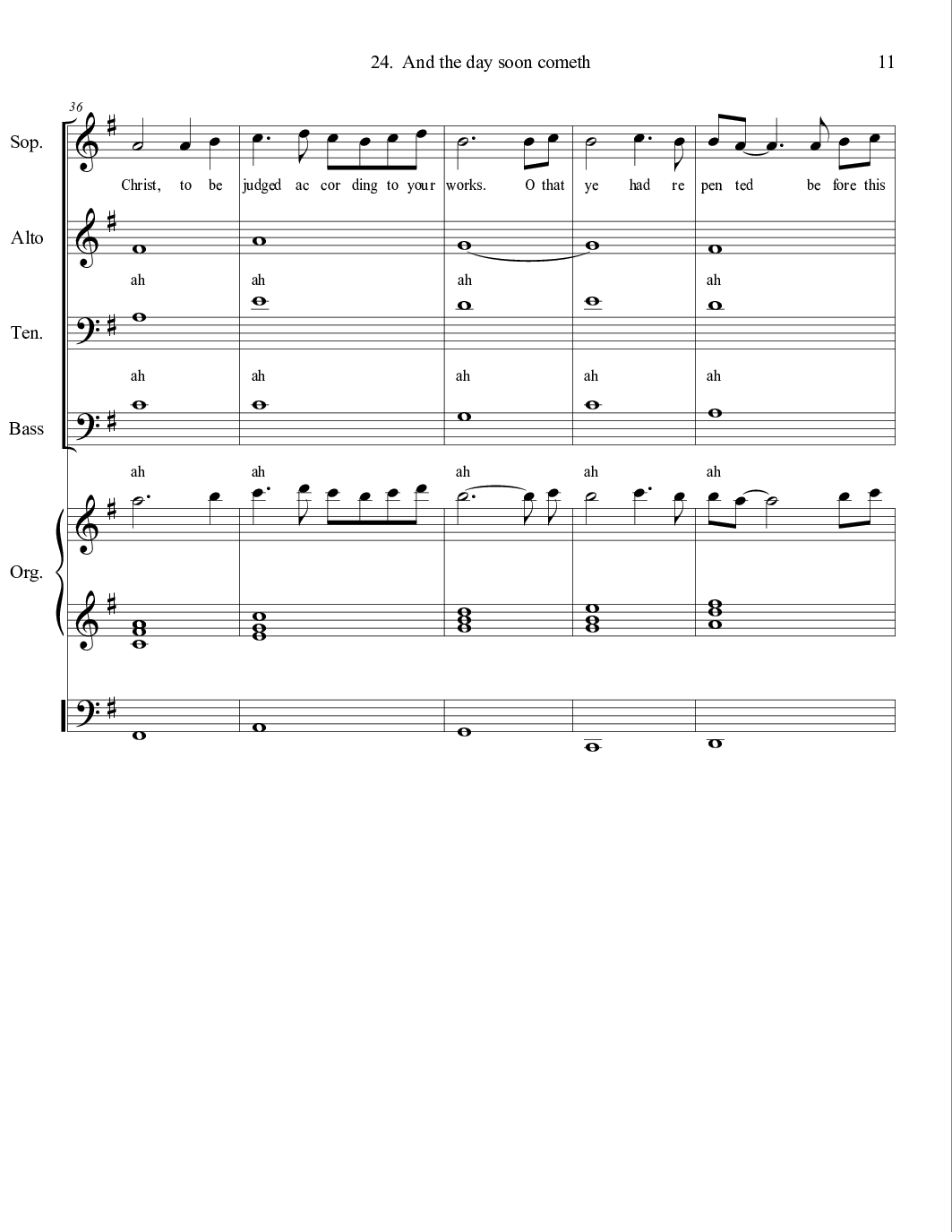 Sheet_music_picture