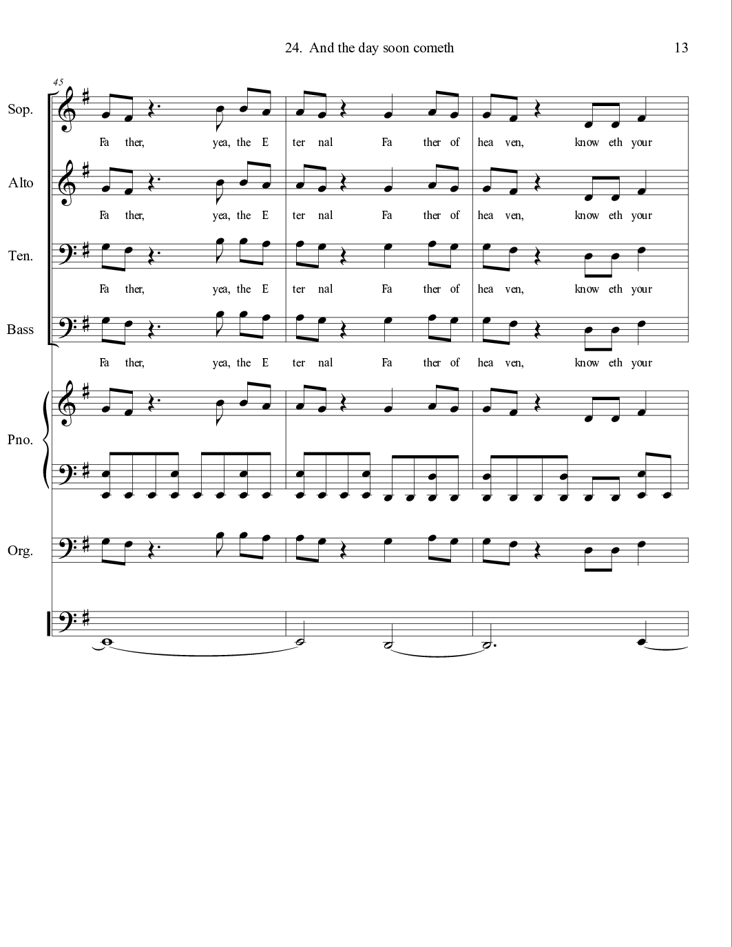 Sheet_music_picture