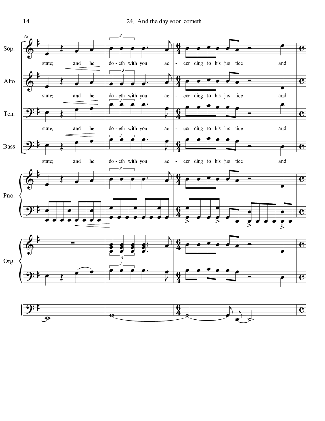 Sheet_music_picture