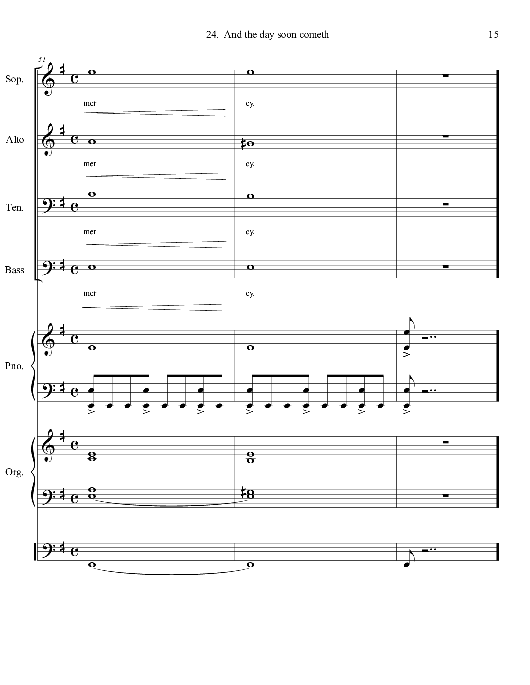 Sheet_music_picture